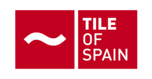 Logo Tile of Spain