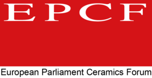 Logo EPCF